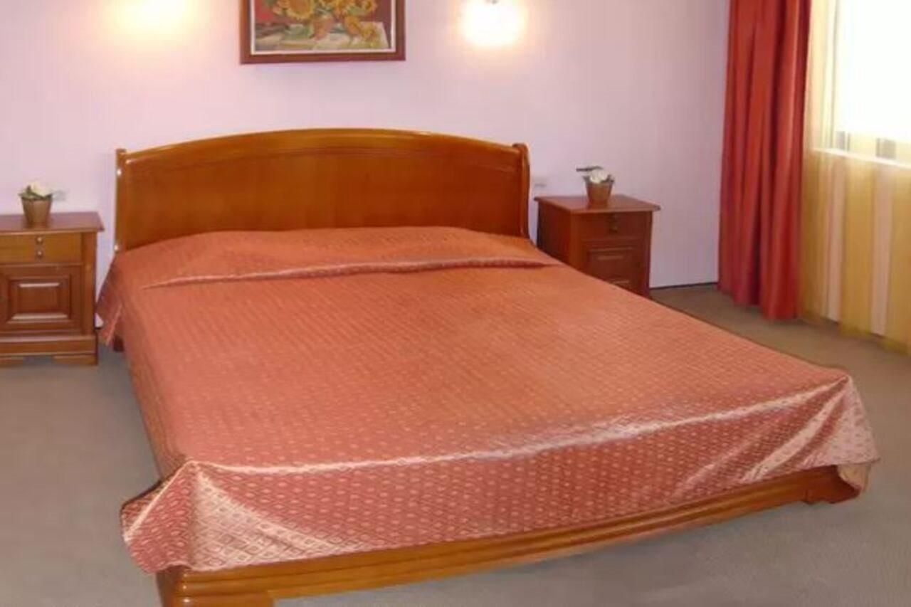 Otel Estreya Palace 4*